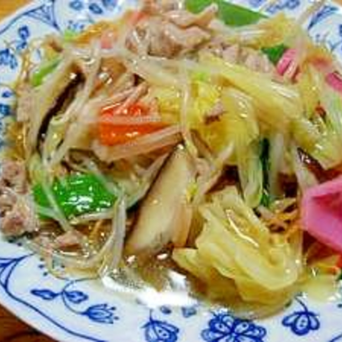 最高のコレクション 皿 うどん 画像 231480